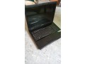 clean-used-samsung-pc-for-sale-small-2