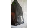 clean-used-samsung-pc-for-sale-small-3