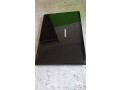 clean-used-samsung-pc-for-sale-small-0