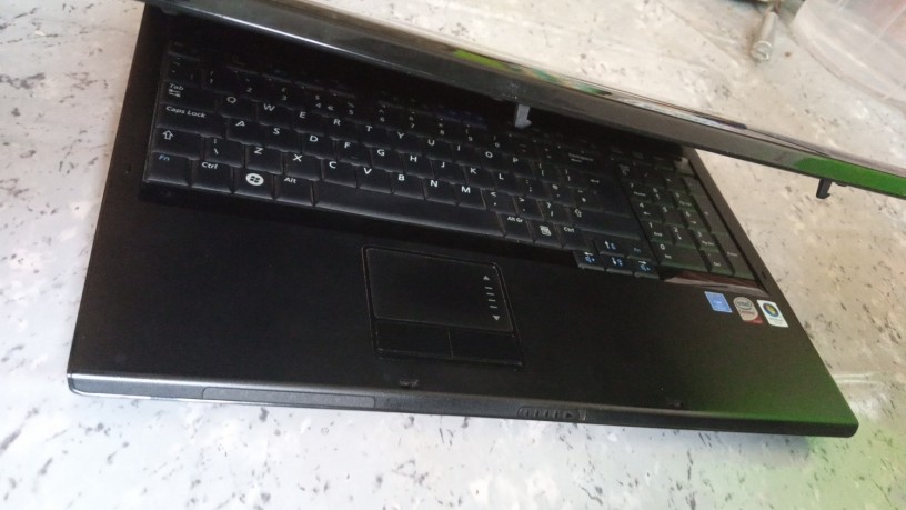 clean-used-samsung-pc-for-sale-big-1