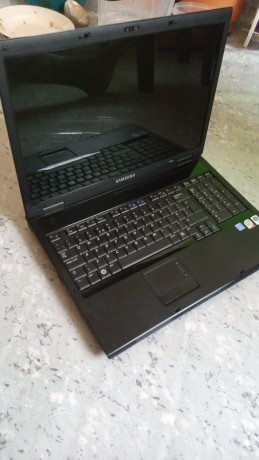 clean-used-samsung-pc-for-sale-big-2