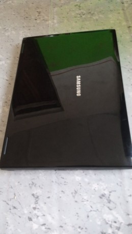 clean-used-samsung-pc-for-sale-big-0