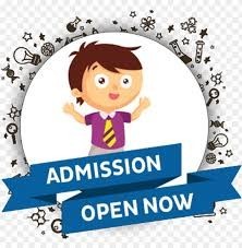 school-of-health-technology-aba-20212022-admission-form-is-out-call-08033005113-big-0