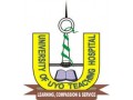 university-of-uyo-teaching-hospital-internshiphousemanship-application-form-is-out-20212022-call-drmrs-ruth-on-08064075995-small-0