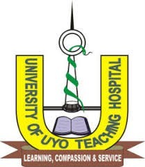 university-of-uyo-teaching-hospital-internshiphousemanship-application-form-is-out-20212022-call-drmrs-ruth-on-08064075995-big-0