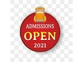 school-of-nursing-warri-20212022-admission-form-is-out-call-08033005113-for-more-details-on-how-to-apply-and-register-online-small-0
