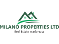 milanoproperties-ltd-small-0