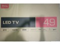 tcl-50inch-led-tv-small-0