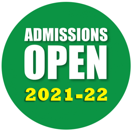 enugu-state-university-of-technology-teaching-hospital-parklane-20212022-admission-form-is-out-call-08033005113-big-0
