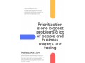 prioritization-is-one-biggest-problems-a-lot-of-people-and-business-owners-are-facing-small-0