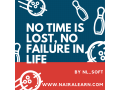 no-time-is-lost-no-failure-in-life-and-business-small-0