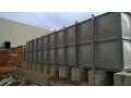 frp-grp-polymer-pressed-steel-braithwaite-like-sectional-water-storage-tanks-small-5
