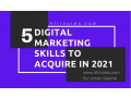 5-digital-marketing-skills-you-need-to-learn-before-the-end-of-the-year-small-0