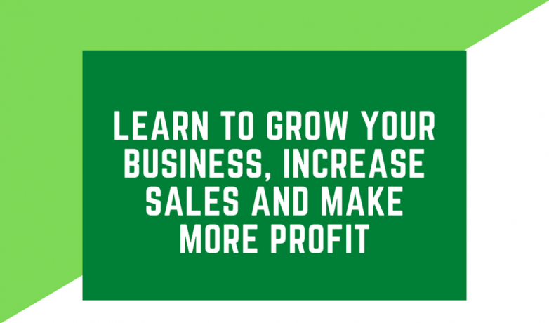learn-to-grow-your-business-increase-sales-and-make-more-profit-big-0