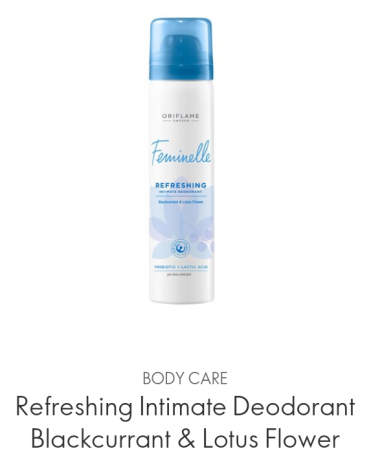 feminelle-refreshing-intimate-deodorant-big-0