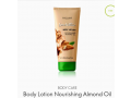 love-nature-almond-body-lotion-small-0