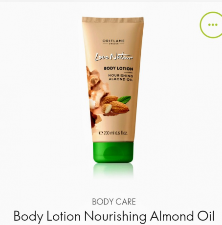 love-nature-almond-body-lotion-big-0