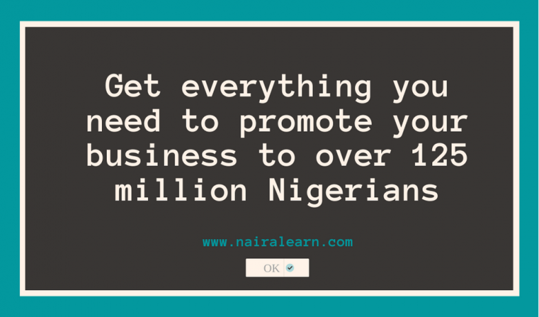 get-everything-you-need-to-promote-your-business-to-over-125-million-nigerians-go-here-big-0