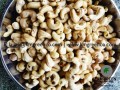 vietnamese-cashew-nut-kernels-sk1-small-0