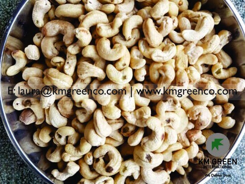 vietnamese-cashew-nut-kernels-sk1-big-0