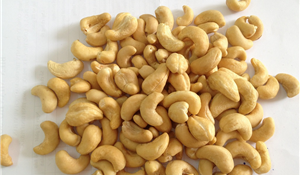 vietnamese-cashew-nut-kernels-sw320-big-0