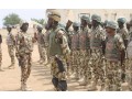 developing-insecurity-as-the-army-we-are-not-recruiting-repentant-terrorists-small-0