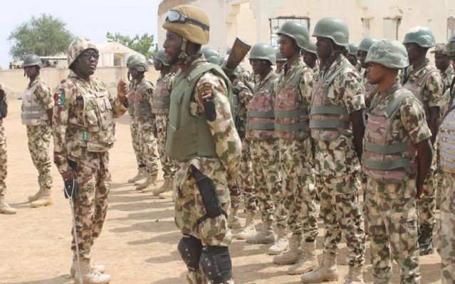 developing-insecurity-as-the-army-we-are-not-recruiting-repentant-terrorists-big-0