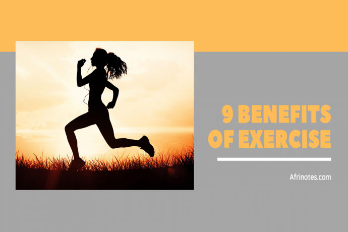 here-are-9-benefits-of-exercise-you-need-to-know-big-0