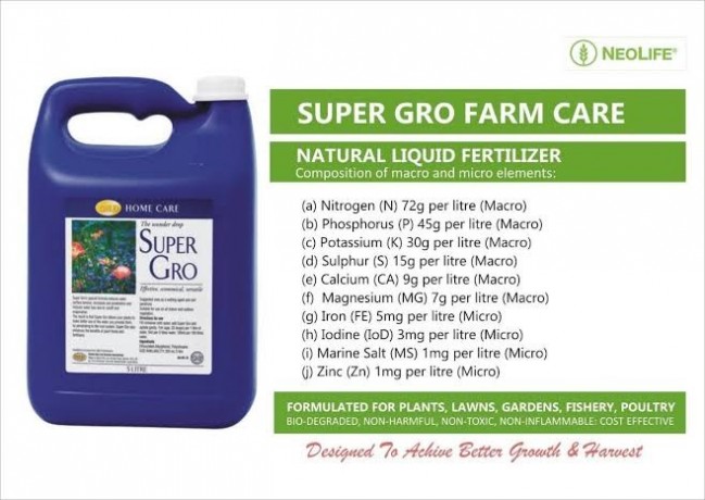 super-gro-liquid-fertilizer-big-1