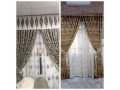 we-sell-quality-and-beautiful-curtains-call-or-whatsapp-09064012592-small-2
