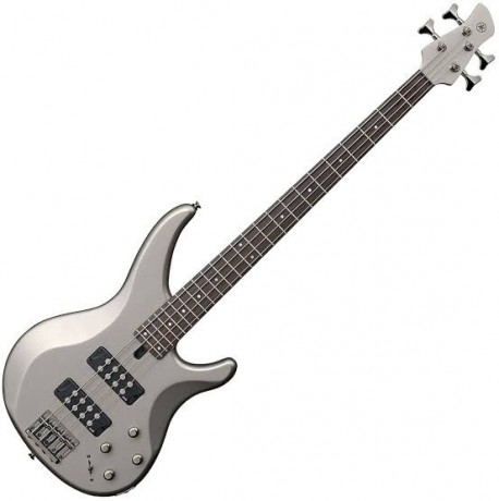 get-your-bass-guitar-call-or-whatsapp-07049969243-big-0