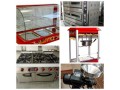 get-your-gas-oven-mixer-snacks-warmer-supermarket-shelves-pure-water-machine-and-more-call-or-whatsapp-09077774080-small-2