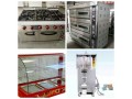 get-your-gas-oven-mixer-snacks-warmer-supermarket-shelves-pure-water-machine-and-more-call-or-whatsapp-09077774080-small-1