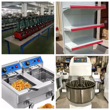 get-your-gas-oven-mixer-snacks-warmer-supermarket-shelves-pure-water-machine-and-more-call-or-whatsapp-09077774080-big-0