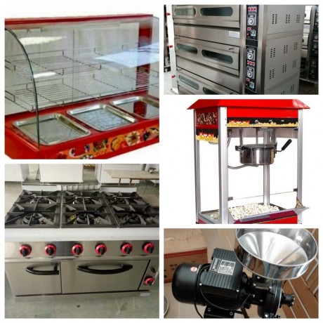 get-your-gas-oven-mixer-snacks-warmer-supermarket-shelves-pure-water-machine-and-more-call-or-whatsapp-09077774080-big-2