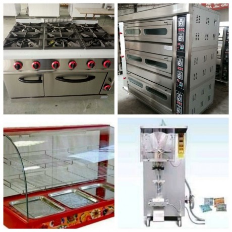 get-your-gas-oven-mixer-snacks-warmer-supermarket-shelves-pure-water-machine-and-more-call-or-whatsapp-09077774080-big-1