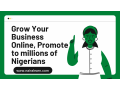 grow-your-business-online-promote-to-millions-of-nigerians-small-0