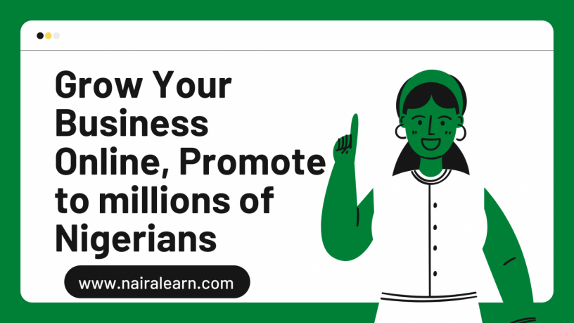 grow-your-business-online-promote-to-millions-of-nigerians-big-0