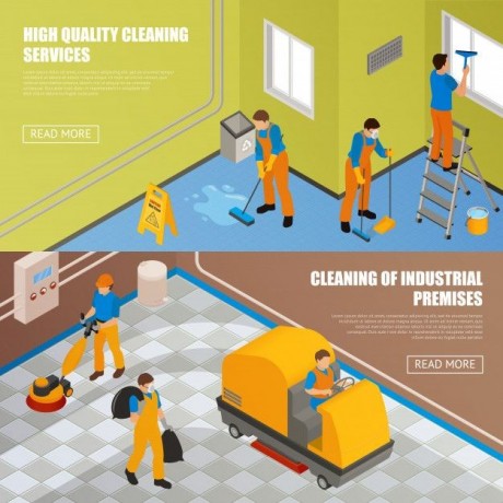 professional-cleaning-service-big-1