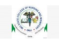 imo-state-college-of-nursing-health-orlu-20212022-session-admission-forms-are-on-sales-small-0