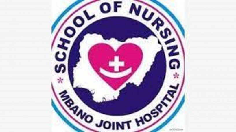 school-of-nursing-mbanoimo-state-20212022-session-admission-forms-are-on-sales-big-0