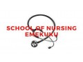 school-of-nursing-emekuku-imo-state-20212022-session-admission-forms-are-on-sales-small-0