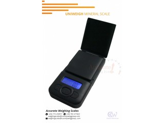 Balance-Weight-Gram-LCD-Pocket-mineral scales on market in Bushenyi, Uganda +256 (0) 705 577 823, +256 (0) 775 259 917