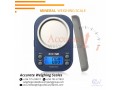 1000g-0-1g-digital-scale-balance-weighing-tools-portable-mineral-in-wandegeya256-0-705-577-823-256-0-775-259-917-small-0