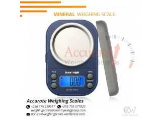 1000g-0-1g-Digital-Scale-Balance-Weighing-Tools-Portable-mineral in Wandegeya+256 (0) 705 577 823, +256 (0) 775 259 917