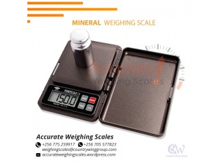 Where can I buy X0-01g-Pocket-Jewelry-mineral scales in Mbale, Uganda?    +256 (0) 705 577 823, +256 (0) 775 259 917