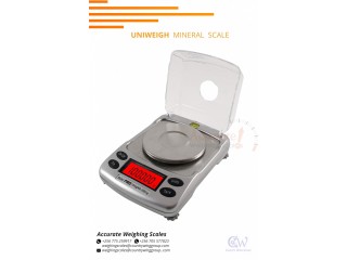 What is the price of 200g-300g-500gx0-01g-electronic-mineral scale- in Namutumba, Uganda?+256 (0) 705 577 823, +256 (0) 775 259 917
