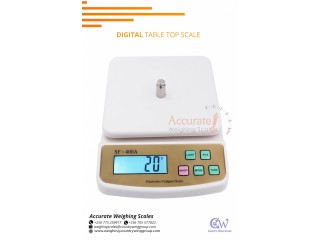 Certified counting weighing scales shop Kanyanya, Kampala +256 (0) 705 577 823, +256 (0) 775 259 917