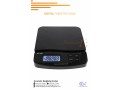 counting-scales-with-minimum-capacity-of-1g-256-0-705-577-823-256-0-775-259-917-small-0