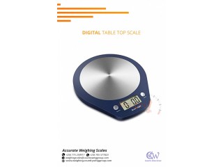 Dust proof table top counting scales at affordable prices in Luzira, Kampala +256 (0) 705 577 823, +256 (0) 775 259 917